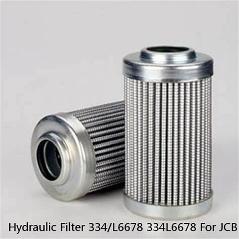 mini excavator air filter|excavator hydraulic filters.